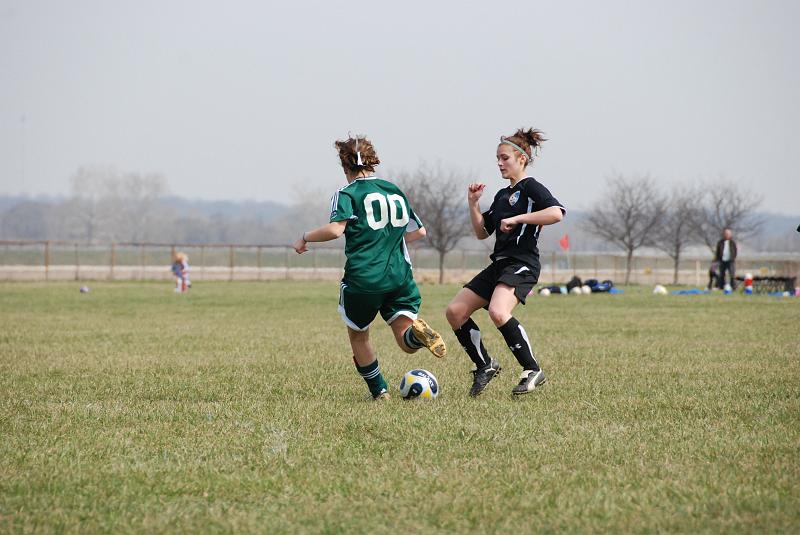 Soccer 2010 TU Middletown D2_0113.jpg